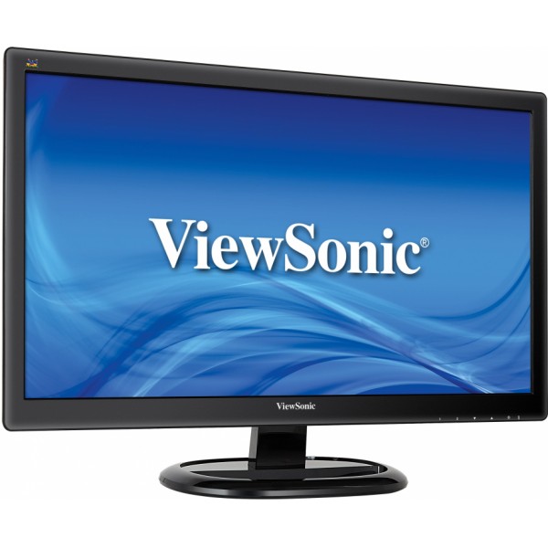 ViewSonic ЖК-монитор VA2465Sh