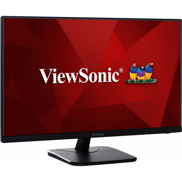 ViewSonic ЖК-монитор VA2756-mhd