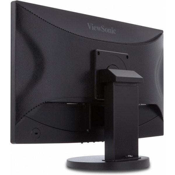 ViewSonic ЖК-монитор VG2433MH
