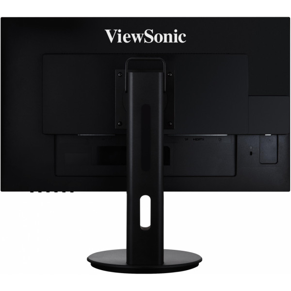 ViewSonic ЖК-монитор VG2739