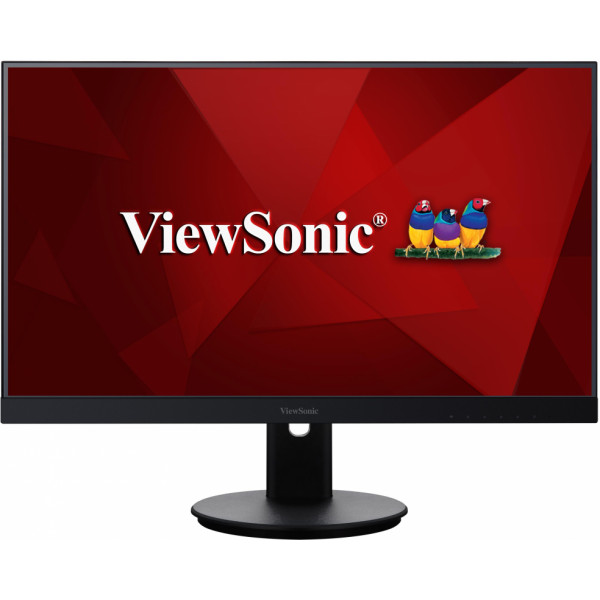 ViewSonic ЖК-монитор VG2739