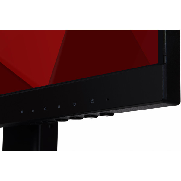 ViewSonic ЖК-монитор VG2739