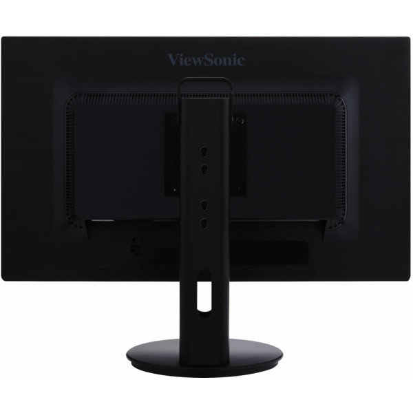 ViewSonic ЖК-монитор VG2753