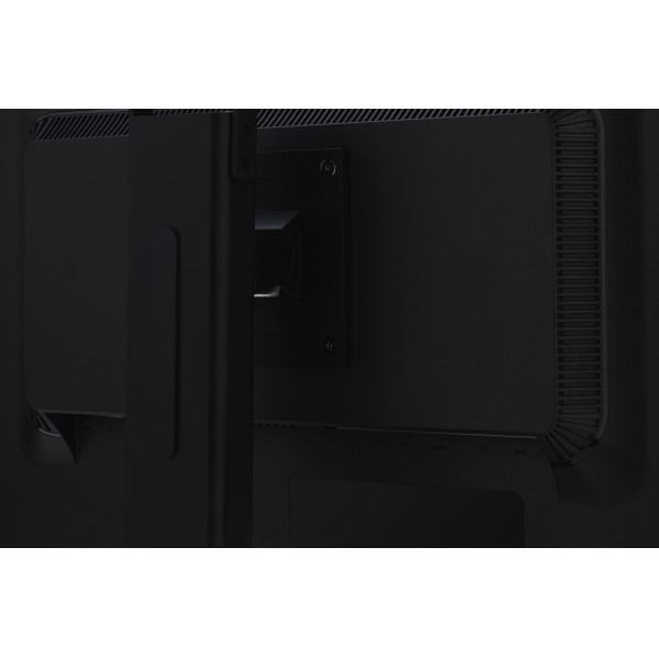 ViewSonic ЖК-монитор VG2753