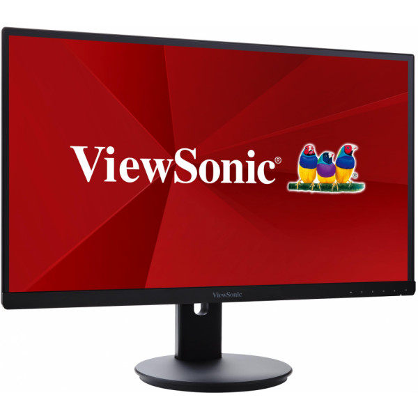 ViewSonic ЖК-монитор VG2753