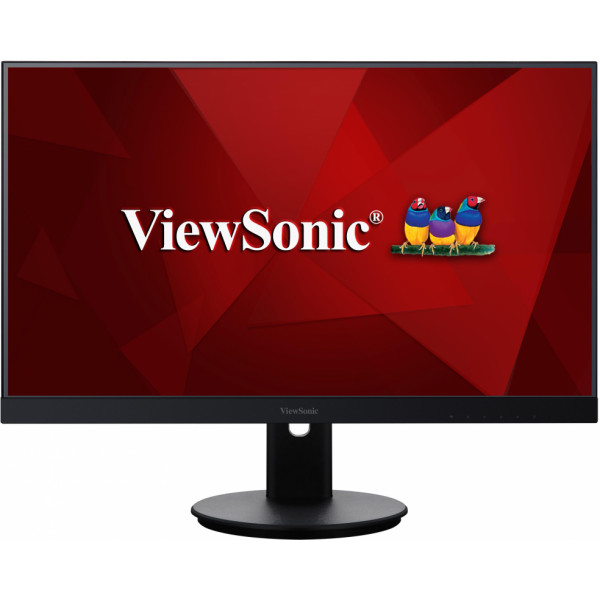 ViewSonic ЖК-монитор VG2765