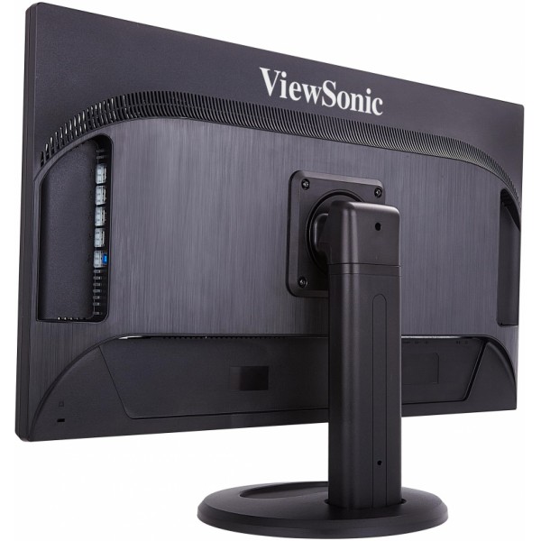 ViewSonic ЖК-монитор VG2860mhl-4K