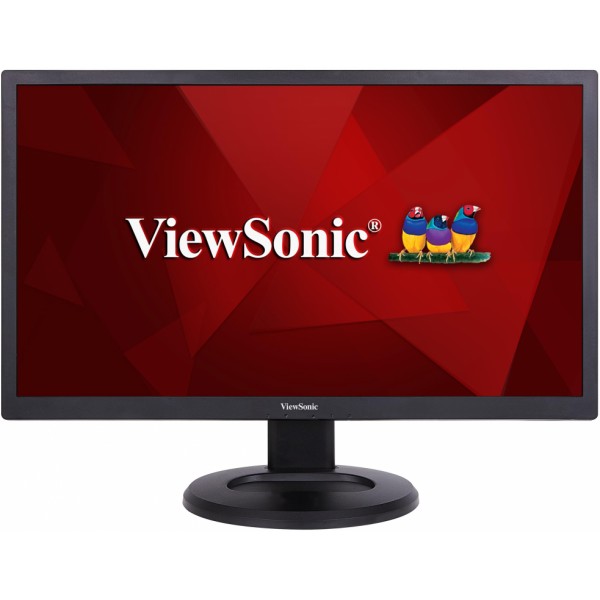 ViewSonic ЖК-монитор VG2860mhl-4K