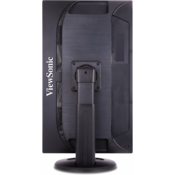 ViewSonic ЖК-монитор VG2860mhl-4K