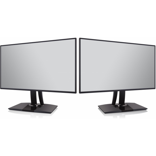 ViewSonic ЖК-монитор VP2468