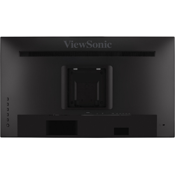 ViewSonic ЖК-монитор VP2768-4K
