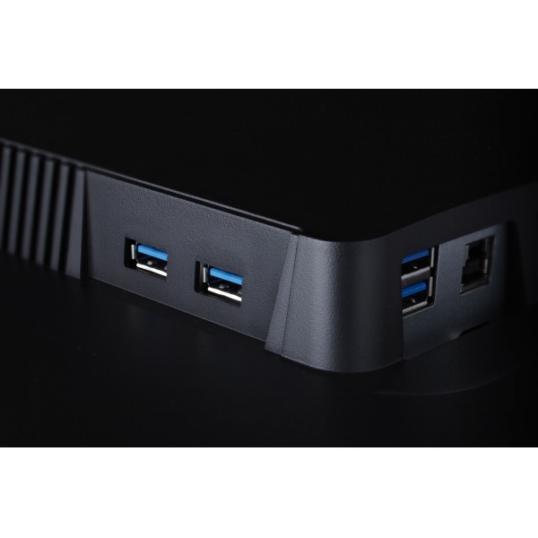 ViewSonic ЖК-монитор VP2780-4K
