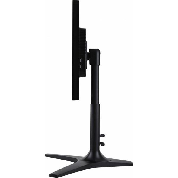 ViewSonic ЖК-монитор VP2780-4K