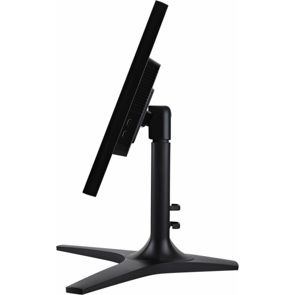 ViewSonic ЖК-монитор VP2780-4K
