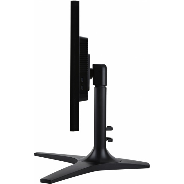 ViewSonic ЖК-монитор VP2780-4K