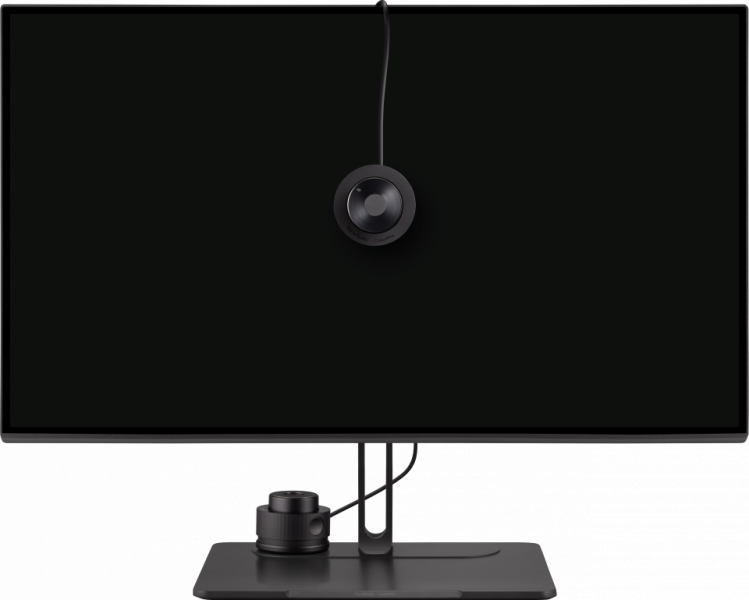 ViewSonic ЖК-монитор VP2786-4K