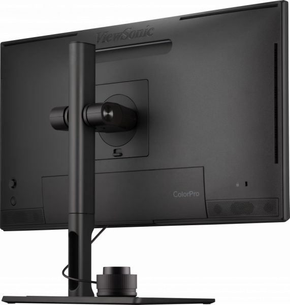 ViewSonic ЖК-монитор VP2786-4K