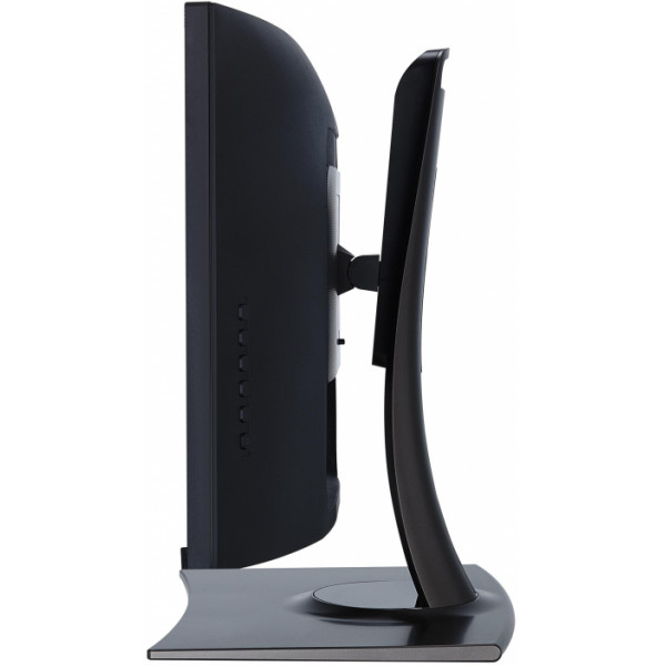 ViewSonic ЖК-монитор VP3881
