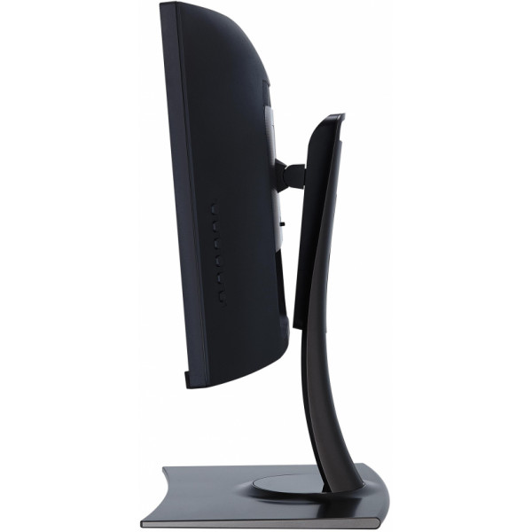 ViewSonic ЖК-монитор VP3881