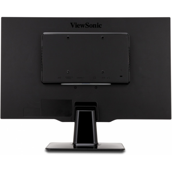 ViewSonic ЖК-монитор VX2263Smhl