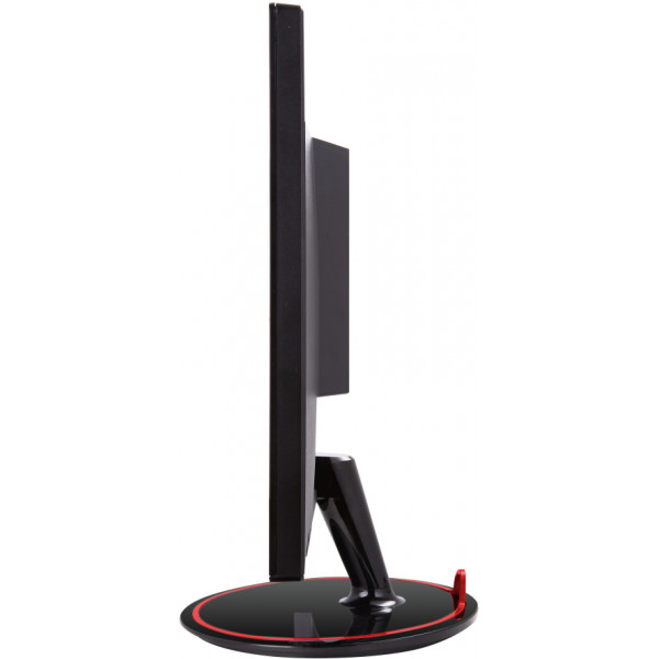 ViewSonic ЖК-монитор VX2458-MHD