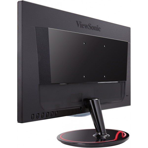 ViewSonic ЖК-монитор VX2458-MHD