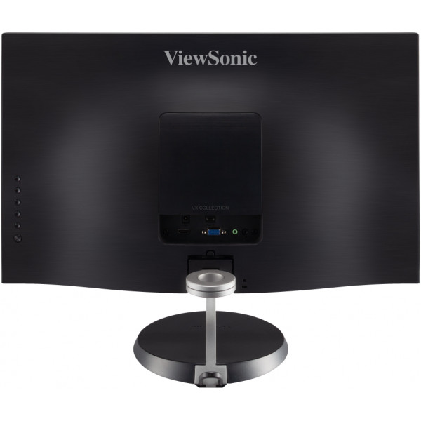 ViewSonic ЖК-монитор VX2485-MHU