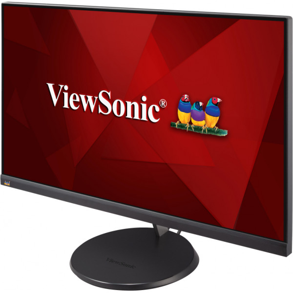 ViewSonic ЖК-монитор VX2485-MHU