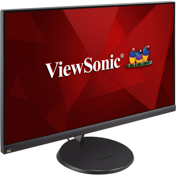 ViewSonic ЖК-монитор VX2485-MHU