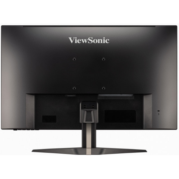ViewSonic ЖК-монитор VX2705-2KP-MHD