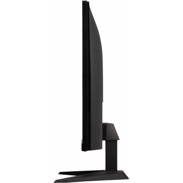 ViewSonic ЖК-монитор VX2705-2KP-MHD