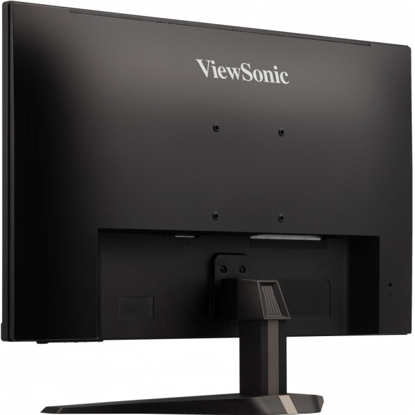 ViewSonic ЖК-монитор VX2705-2KP-MHD