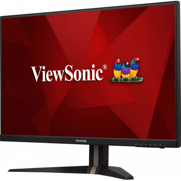 ViewSonic ЖК-монитор VX2705-2KP-MHD