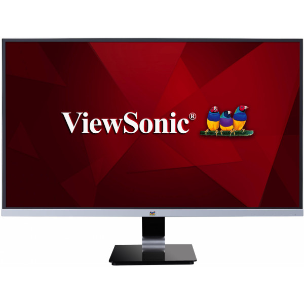 ViewSonic ЖК-монитор VX2778-smhd