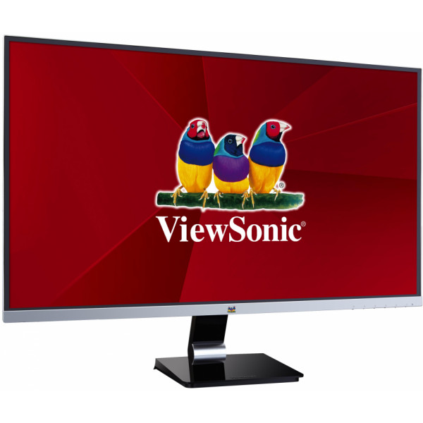 ViewSonic ЖК-монитор VX2778-smhd
