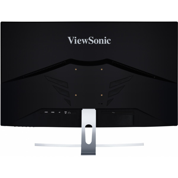 ViewSonic ЖК-монитор VX3217-2KC-mhd