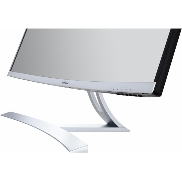 ViewSonic ЖК-монитор VX3217-2KC-mhd