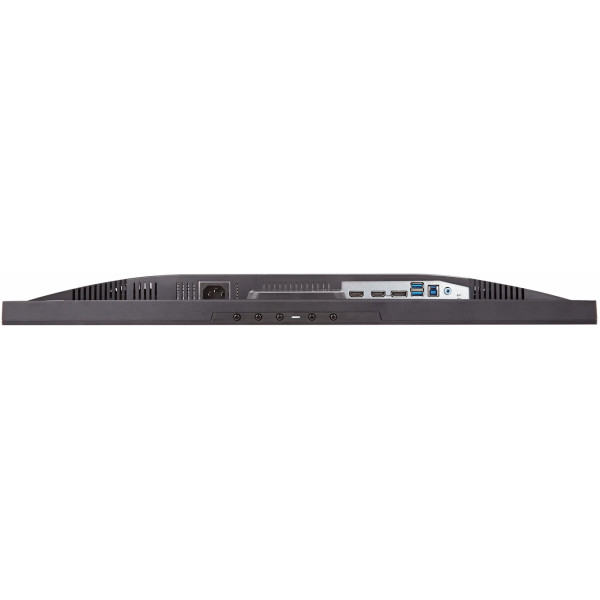 ViewSonic ЖК-монитор XG2401