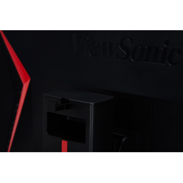 ViewSonic ЖК-монитор XG2402