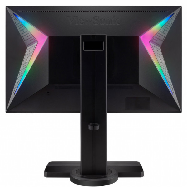 ViewSonic ЖК-монитор XG240R