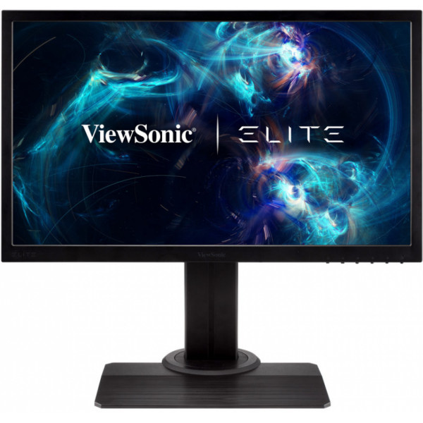 ViewSonic ЖК-монитор XG240R