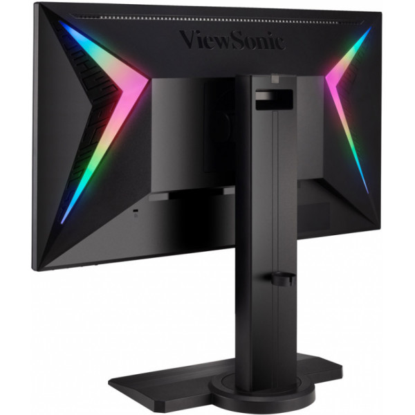 ViewSonic ЖК-монитор XG240R