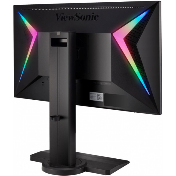 ViewSonic ЖК-монитор XG240R