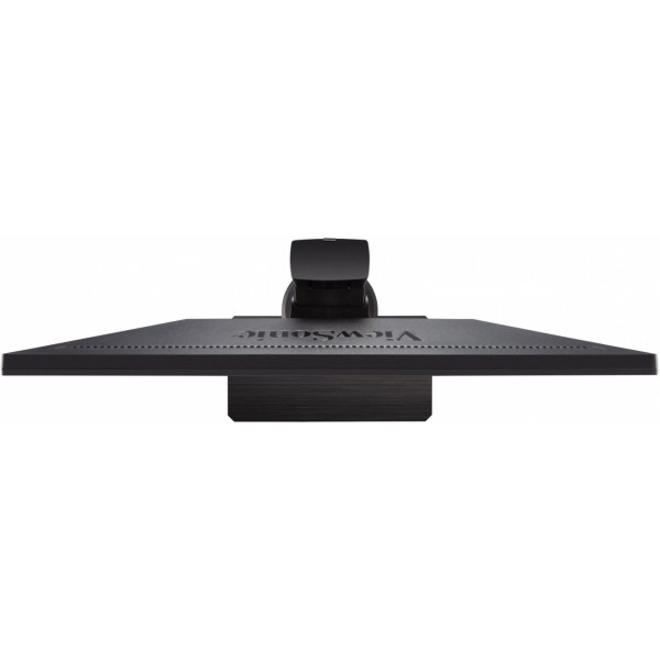 ViewSonic ЖК-монитор XG240R