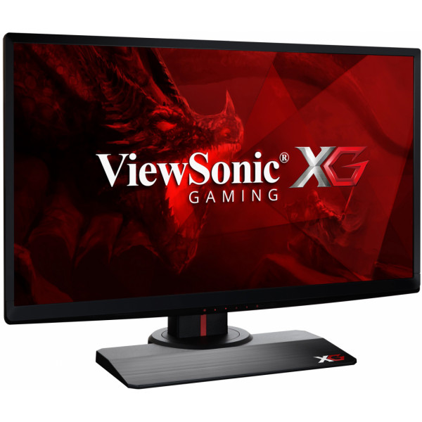 ViewSonic ЖК-монитор XG2530