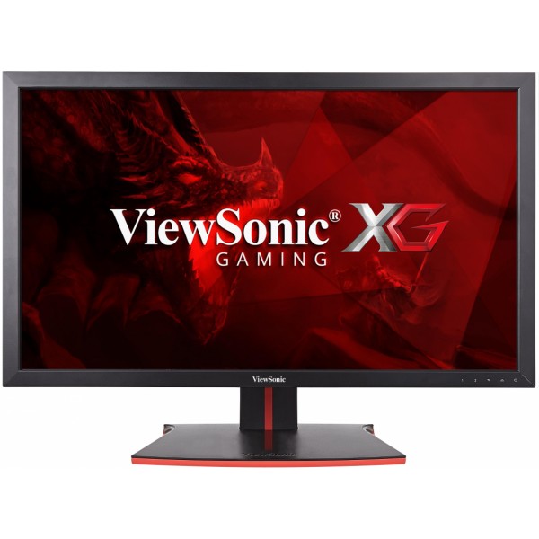 ViewSonic ЖК-монитор XG2700-4K