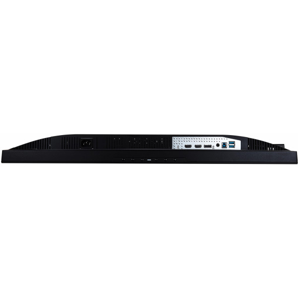 ViewSonic ЖК-монитор XG2702