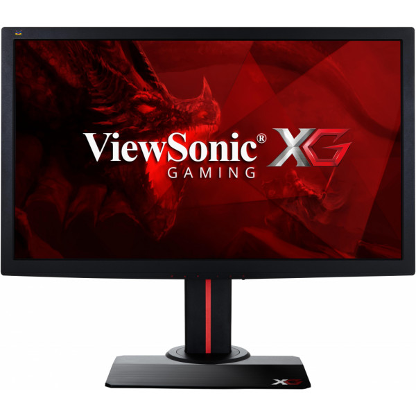 ViewSonic ЖК-монитор XG2702