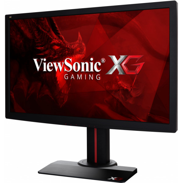 ViewSonic ЖК-монитор XG2702