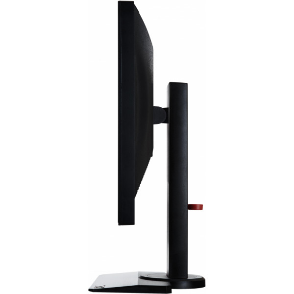 ViewSonic ЖК-монитор XG2702